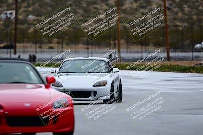 media/Jan-20-2024-Speed Ventures (Sat) [[354b94a13e]]/Black Group/Session 2 (Turn 11)/